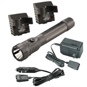 Streamlight Inc POLYSTINGER DS 1332566 