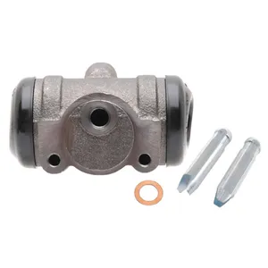 Raybestos DRUM BRAKE WHEEL CYLINDER 729456 