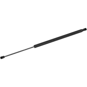 Monroe LIFT SUPPORT 662606 