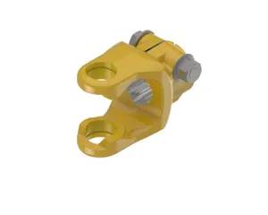 Weasler YOKE 331052 