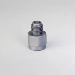 Donaldson GAUGE ADP 1077152 