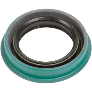 SKF Seal 480900 