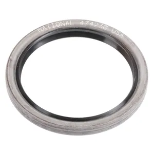 National Clutch Release Bearing Seal 308570 