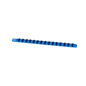 Ernst Mfg 18  SOCKET ORGA 1232943 