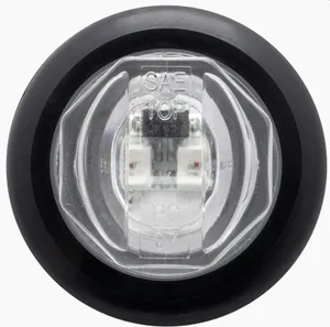 Optronics MARK LIGHT 323044 