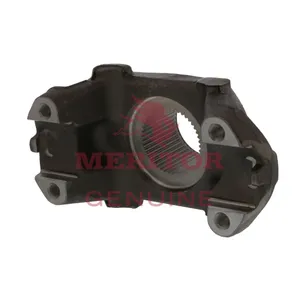 Meritor End Yoke 368616 