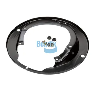 Bendix KIT 475222 