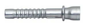 Gates PWR CRIMP 1423266 