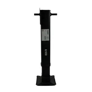 Holland Leg Assembly - Upper, Crankside 268850 
