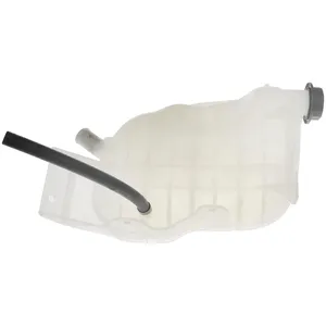 Dorman COOLANT RESERVO 539648 