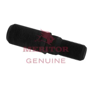 Meritor STUD 993321 