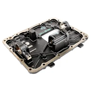 Eaton Housing - Shift Bar 234734 
