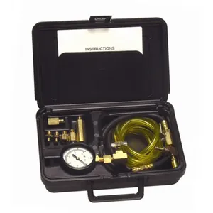 S & G Tool Aid CIS K-JET TESTE 1308070 