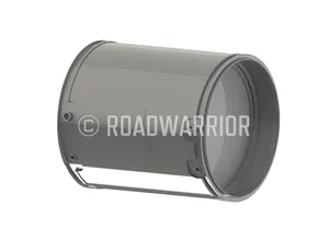 Roadwarrior Dpf Filtr 312036 