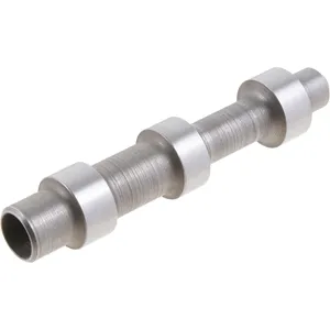 Spicer SPOOL-2ND SPEE 516998 