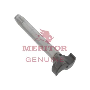 Meritor 1.5 28 Spline Air Brake Camshaft 740010 