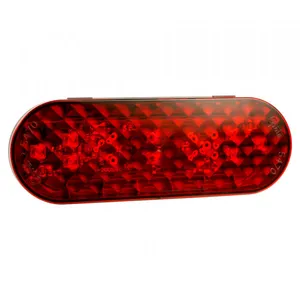 Grote LAMP 574416 