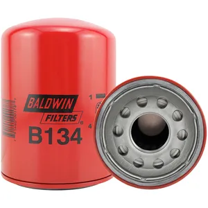 Baldwin Lube Spin-On 220822 