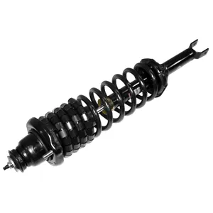 Monroe ASSEMBLY 673346 