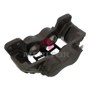 Meritor Reman Caliper 736292 