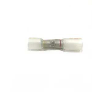 Grote Sealed Multiple Wire Heat Shrink Connectors 257512 