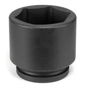 Grey Pneumatic Corp SOCKET 1225845 
