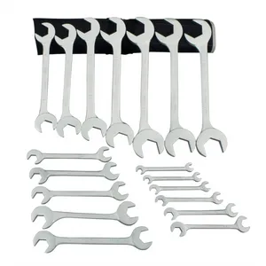 Martin Sprocket & Gear METRIC HYDRAULI 1279638 
