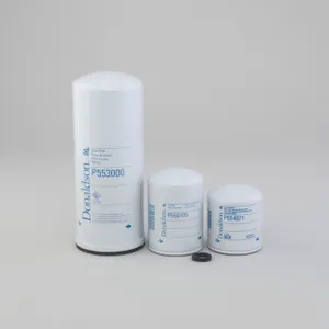 Donaldson LIQUID FILTER K 1148486 