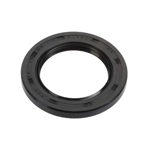 National Oil Seal 651336 