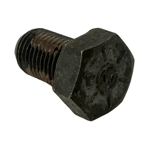 Meritor Lock Patch Bolt 252074 