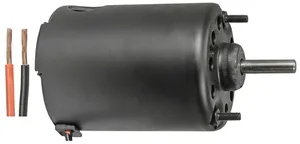 TruckAir Blower Motor 371704 