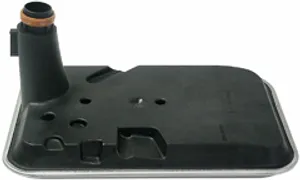 Baldwin Transmission Filter 229848 