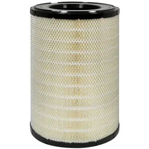 Baldwin AIR FILT 371186 