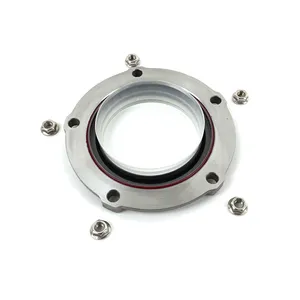 PAI CRANK KIT 293070 