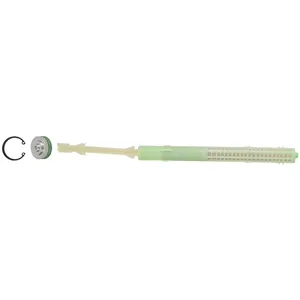 TruckAir Desiccant Kit 1005388 