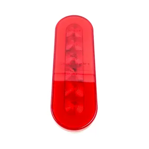Optronics Stop/Turn/Tail Light 213504 