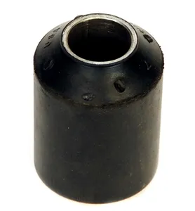 Redneck RUBBER BUSHING 1095518 