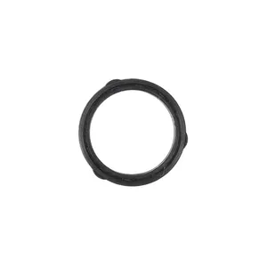PAI SEAL 322166 