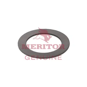 Meritor Washer 727562 