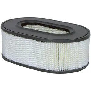 Baldwin AIR FILTER 293448 