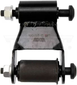 Dorman KIT 554232 