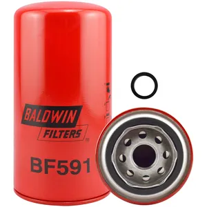 Baldwin M/L SECONDARY F 323324 