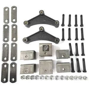 Southwest Wheel TANDEM KIT 3 1143519 