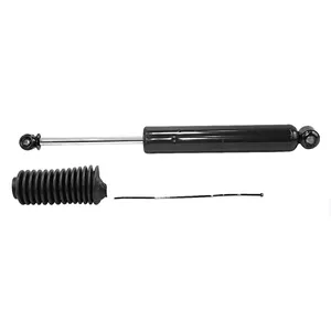 Monroe RV SHOCK 649618 