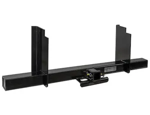 Buyers Products HITCH UNIV FIT 471040 