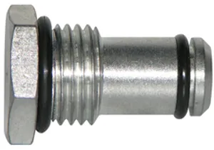 Baldwin PLUG 1356188 