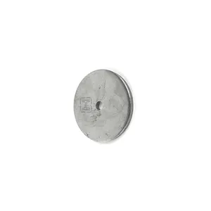 Hendrickson Plug 231126 