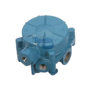 Bendix RELAY VALVE 426712 