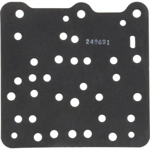 Spicer GASKET-COVER 524416 