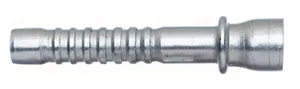 Gates HOSE 1401669 